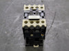 TC 18 Amp, 3 Pole, 480 VAC Coil Contactor TC1-D18 10