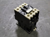TC 18 Amp, 3 Pole, 480 VAC Coil Contactor TC1-D18 10