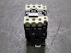 TC 32 Amp, 3 Pole, 120/60 VAC Coil Contactor TC1-D32 10