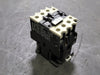 TC 32 Amp, 3 Pole, 120/60 VAC Coil Contactor TC1-D32 10