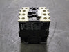TC 32 Amp, 3 Pole, 120/60 VAC Coil Contactor TC1-D32 10