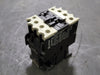 TC 32 Amp, 3 Pole, 120/60 VAC Coil Contactor TC1-D32 10