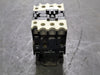 TC 32 Amp, 3 Pole, 120/60 VAC Coil Contactor TC1-D32 10