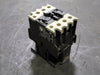 TC 32 Amp, 3 Pole, 120/60 VAC Coil Contactor TC1-D32 10