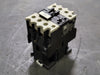 TC 32 Amp, 3 Pole, 120/60 VAC Coil Contactor TC1-D32 10