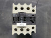 TC 32 Amp, 3 Pole, 120/60 VAC Coil Contactor TC1-D32 10