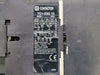 TC 32 Amp, 3 Pole, 120/60 VAC Coil Contactor TC1-D32 10