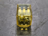 IDEC 10 Amp General Purpose Relay RR3B-USAC24V