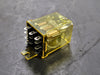 IDEC 10 Amp General Purpose Relay RR3B-USAC24V