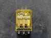IDEC 10 Amp General Purpose Relay RR3B-USAC24V