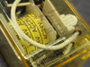 IDEC 10 Amp General Purpose Relay RR3B-USAC24V