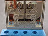 FINDER 12 Amp Power Relay 56.34.8.024.0040 w/ Relay Socket