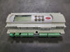 CAREL Controller PCO3000ESO