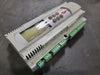 CAREL Controller PCO3000ESO