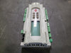 CAREL Controller PCO3000ESO