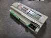 CAREL Controller PCO3000ESO