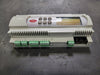 CAREL Controller PCO3000ESO