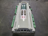 CAREL Controller PCO3000ESO