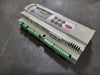 CAREL Controller PCO3000ESO