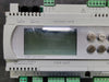 CAREL Controller PCO3000ESO