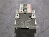 ABB 1.1 Amp, 2 Pole, 690 volts Circuit Breaker S502-K-1.1