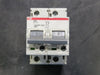 ABB 1.1 Amp, 2 Pole, 690 volts Circuit Breaker S502-K-1.1