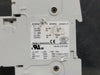ABB 1.1 Amp, 2 Pole, 690 volts Circuit Breaker S502-K-1.1