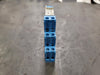 FINDER 8 Amp Power Relay 46.52.9.012.0074 w/ Relay Socket 97.02