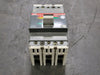 ABB 40 Amp, 3 Pole, 600Y/347 volts Circuit Breaker