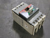 ABB 40 Amp, 3 Pole, 600Y/347 volts Circuit Breaker
