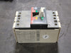ABB 40 Amp, 3 Pole, 600Y/347 volts Circuit Breaker
