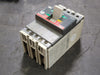 ABB 40 Amp, 3 Pole, 600Y/347 volts Circuit Breaker