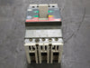 ABB 40 Amp, 3 Pole, 600Y/347 volts Circuit Breaker