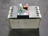 ABB 40 Amp, 3 Pole, 600Y/347 volts Circuit Breaker