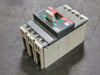 ABB 40 Amp, 3 Pole, 600Y/347 volts Circuit Breaker