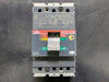ABB 40 Amp, 3 Pole, 600Y/347 volts Circuit Breaker