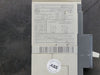 ABB 40 Amp, 3 Pole, 600Y/347 volts Circuit Breaker