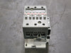 ABB 100 Amp, 3 Pole, 1NO + 1NC, 175/208 VAC Coil Contactor A50-30-11-34