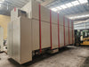 SW BA 35 Machining Center Longbed CNC