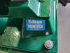 EDSON 120E Electric Powered Diaphragm Pump 2" - 40 GPM