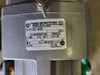 EDSON 120E Electric Powered Diaphragm Pump 2" - 40 GPM