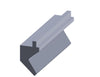 AGE Gooseneck Punch GNP 7