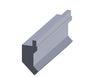 AGE Gooseneck Punch GNP 4