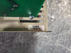 TCI V1000KLC Series dV/dT Output Filter V1K35A00