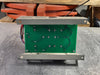 TCI V1000KLC Series dV/dT Output Filter V1K35A00