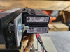 TCI V1000KLC Series dV/dT Output Filter V1K35A00