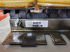 TCI V1000KLC Series dV/dT Output Filter V1K35A00