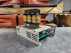 TCI V1000KLC Series dV/dT Output Filter V1K35A00