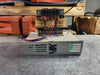 TCI V1000KLC Series dV/dT Output Filter V1K35A00