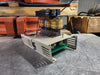 TCI V1000KLC Series dV/dT Output Filter V1K35A00